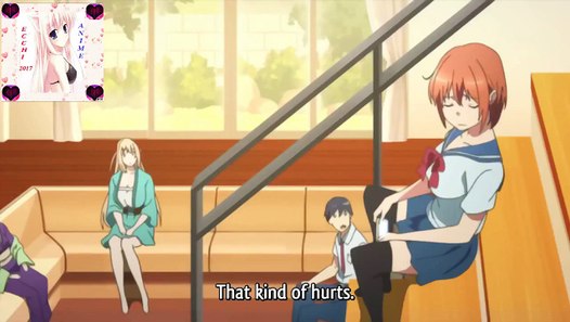 Ane Yome Quartet Episode 2.mp4.mp4 - video dailymotion