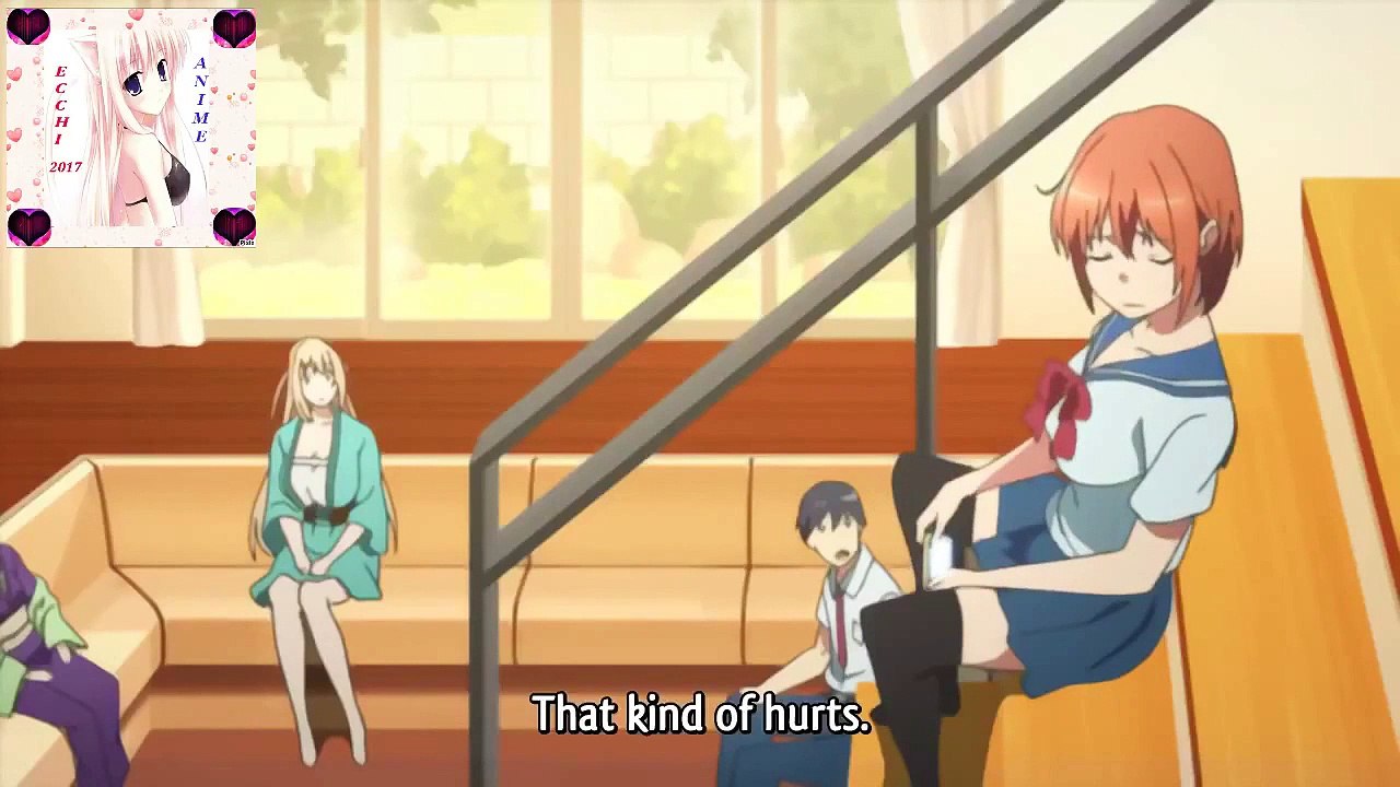 Ane Yome Quartet Episode 2.mp4.mp4