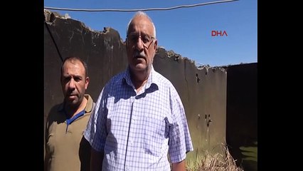 3 çocuğu ölen aileye belediye sahip çıktı