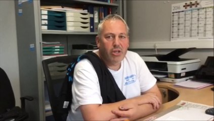 Temoignage SYAM : Aude menuiserie (11)