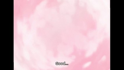 Ichigo's father wakes him up with wrestling move Funny