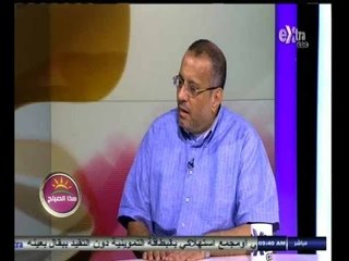 #هذا_الصباح | أسعار المستلزمات المدرسية .. هل هي في متناول الجميع ؟