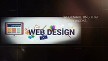 Detail Information On Professional Web Designers