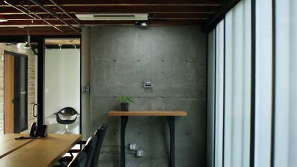 Johnson Controls reinvents the thermostat