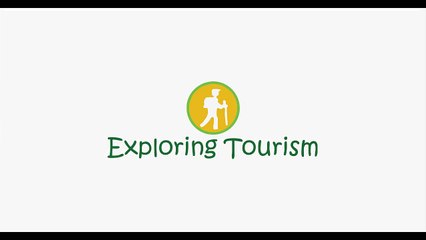 Exploring Tourism - Travel destinations around the world