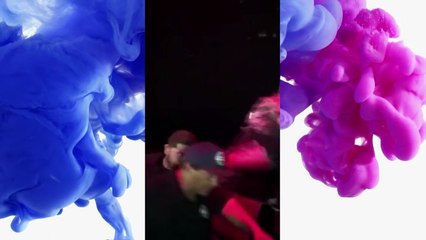 XXXTentacion Pipes Out THOT and X Fans Get UPSET