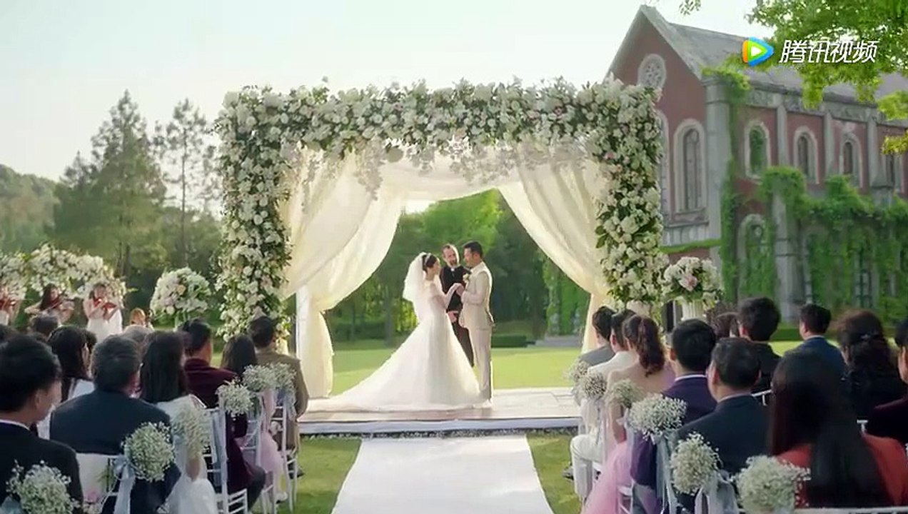 Découvrez la pub de la marque Audi diffusée en Chine qui a été retirée en urgence après avoir été jugée sexiste - VIDÉO