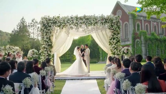 Découvrez la pub de la marque Audi diffusée en Chine qui a été retirée en urgence après avoir été jugée sexiste - VIDÉO