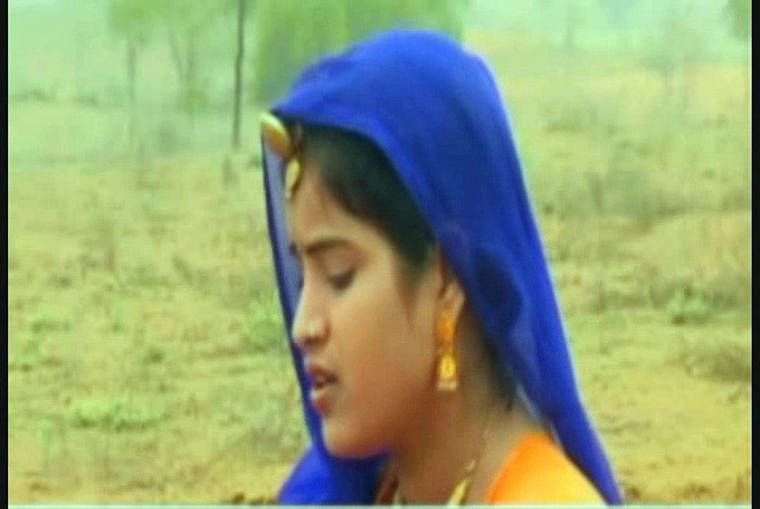 Karti Hoon Tumhari Pooja