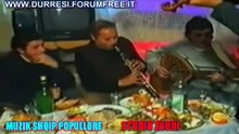 Muzik fantastike