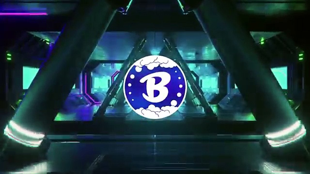 Flo Rida ft. Robin Thicke & Verdine White I Dont Like It, I Love It (Gin & Tonic Bootleg)