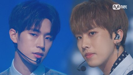 ′최초공개′ ′크나큰′만의 스타일로 중무장! ′비′ 무대