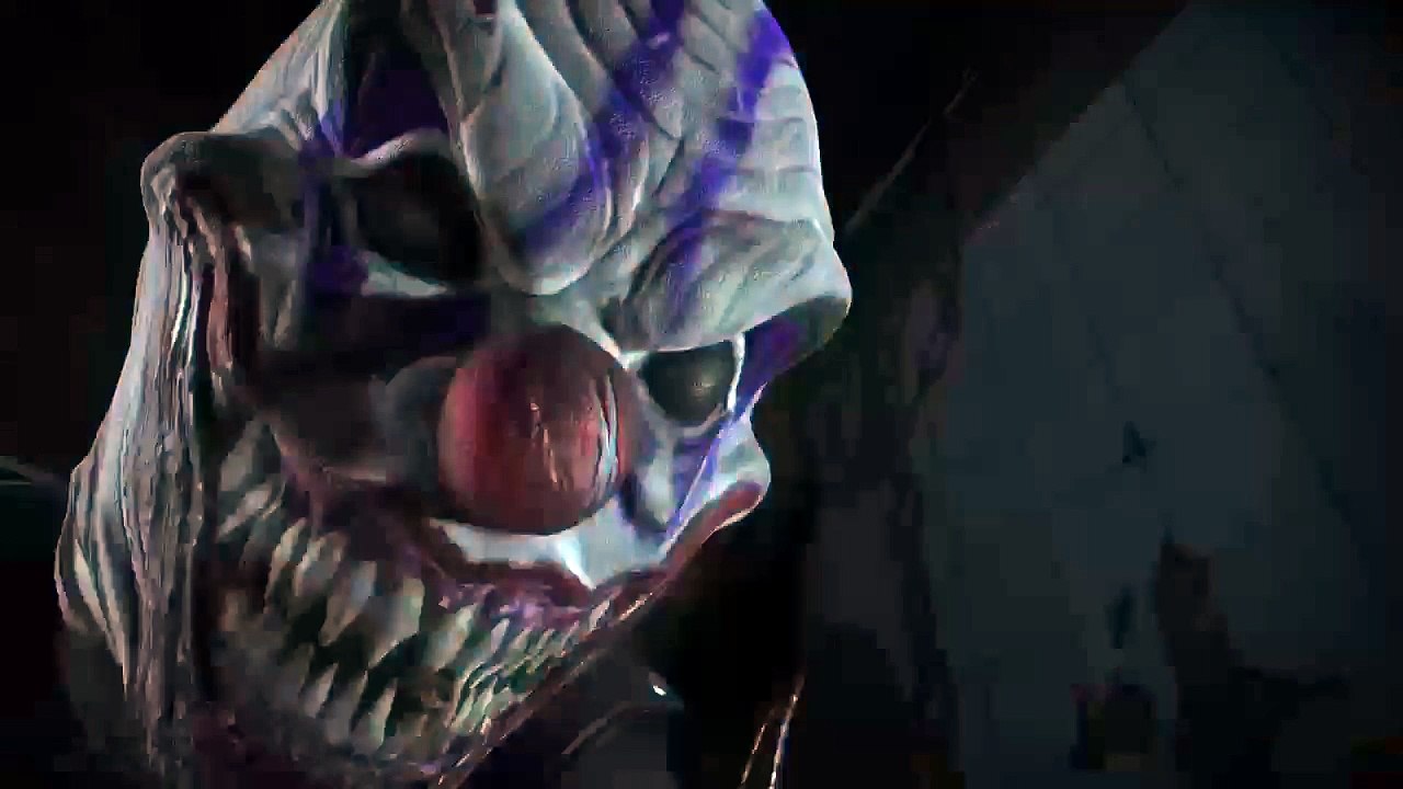 PS4-Live-Übertragung von arda02aylin (22)