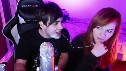 TENTE NÃO RIR SUPREMO - A FAMÍLIA MAIS ENGRAÇADA DO MUNDO