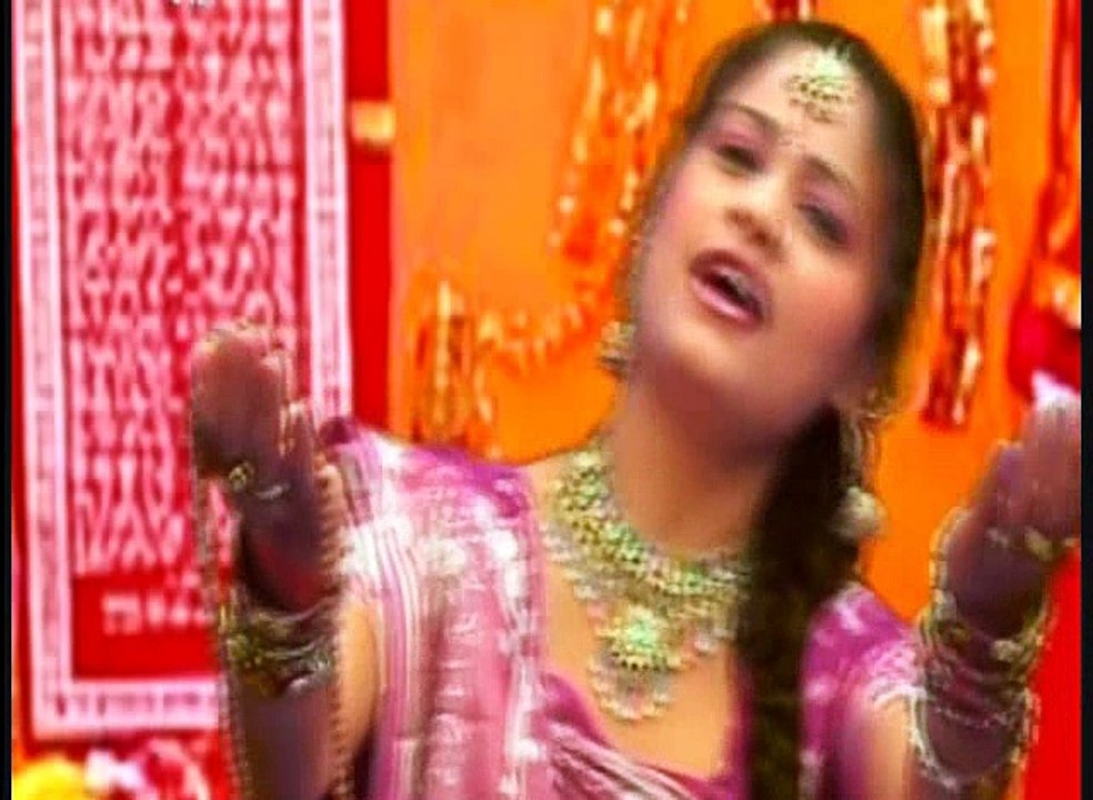 Ram Deewana