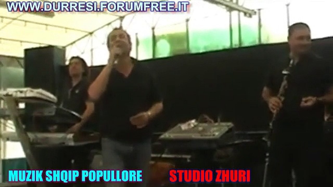 Mjeshtri 