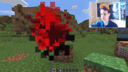 En y cómo convertirse en un espía maynkraft sin modificaciones |