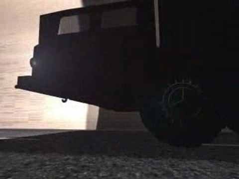 срещу чалгата