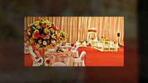 Hire a Wedding Planner Las Vegas