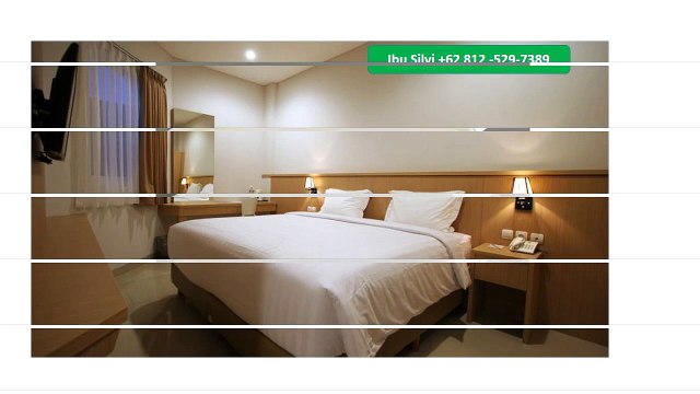 SUPLAYER BANTAL PENGINAPAN, +62 81-2529-7389 (Call - SMS - WhatsApp)