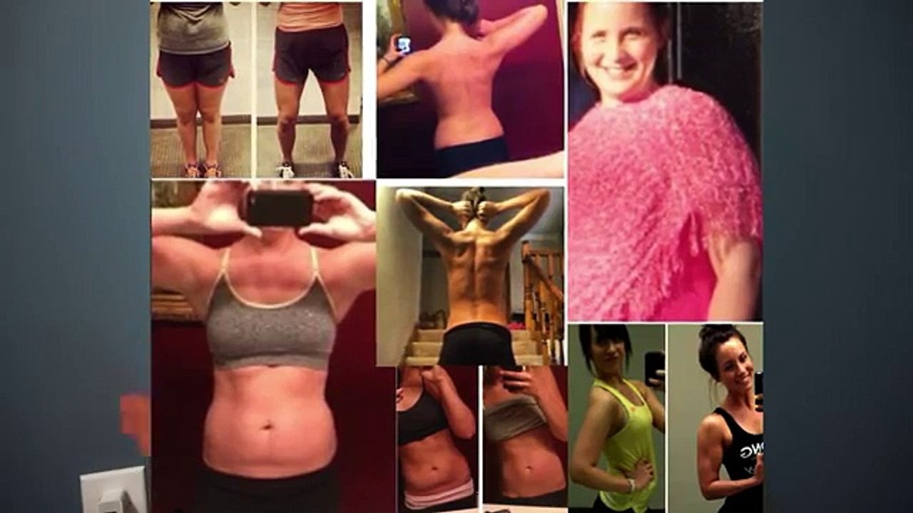 Shoulder Workout -- I'M LAUNCHING WHAT -- Reunited with My Aussies
