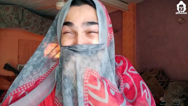 BB Ki Vines- _ Pati, Patni aur Woh