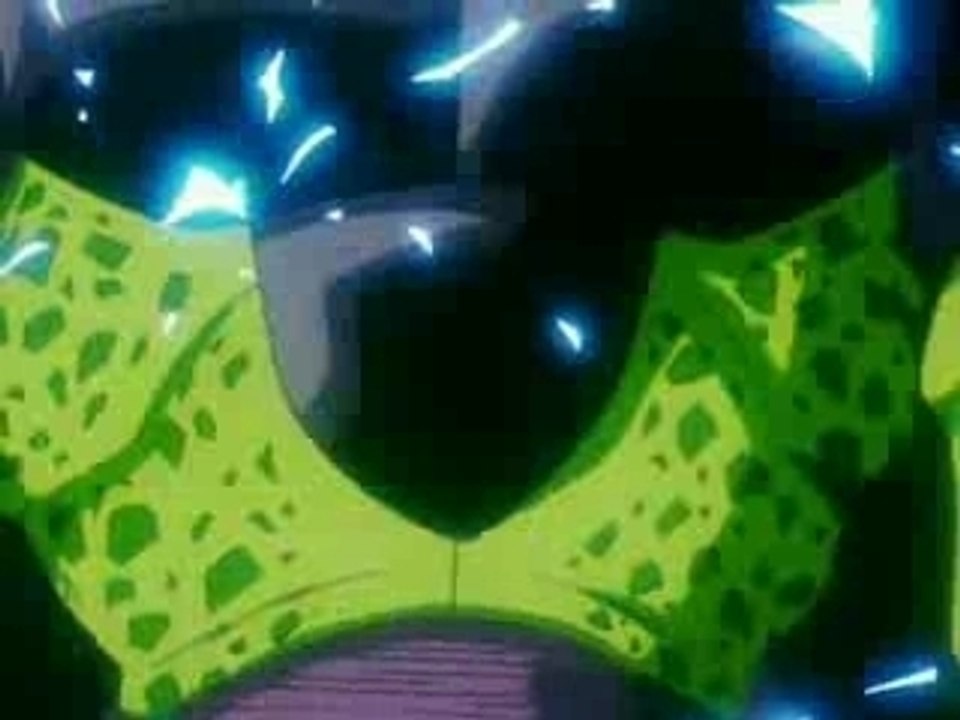 clip dbz