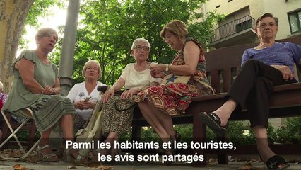 Vingt-huit ans après sa mort, la surréaliste exhumation de Dali