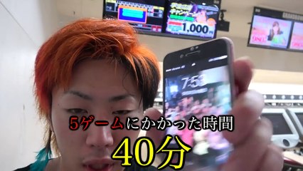 【20時間】開店から閉店までボウリングし続けたら人はどうなる！？