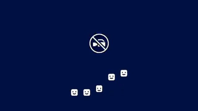 بث PS4 المباشر الخاص bhy_18‏