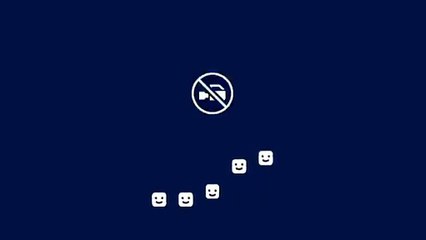 بث PS4 المباشر الخاص bhy_18‏