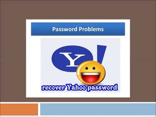 Rashke kamar Yahoo Technical Support l-888-787-9274 !! Full Song Version