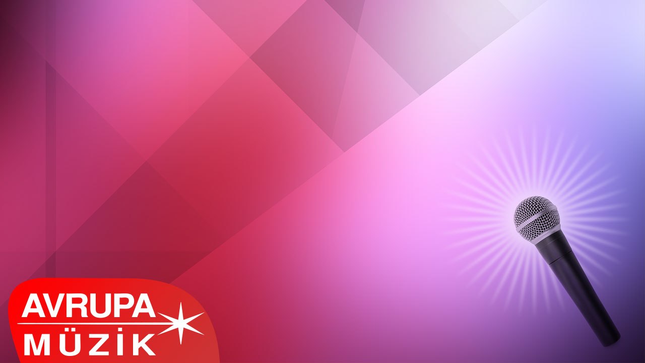 Gül Ahmet Yiğit - Gavur Dağının Kızları / Ağlam...