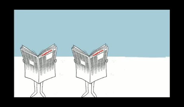 Cumhuriyet Davası... Akın Atalay 263 gündür özgürlüğünden yoksun