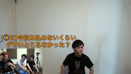 欅坂46のダンスって素人が考えても見分けつかないんじゃね？