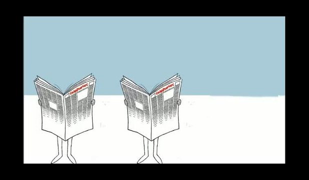 Cumhuriyet Davası... Murat Sabuncu 263 gündür özgürlüğünden yoksun