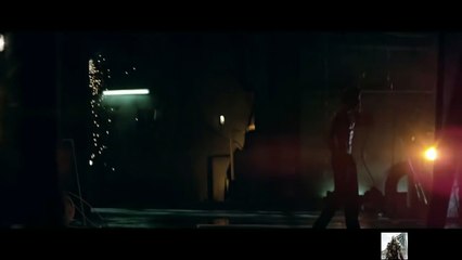 Motivational Video of Hrithik Roshan