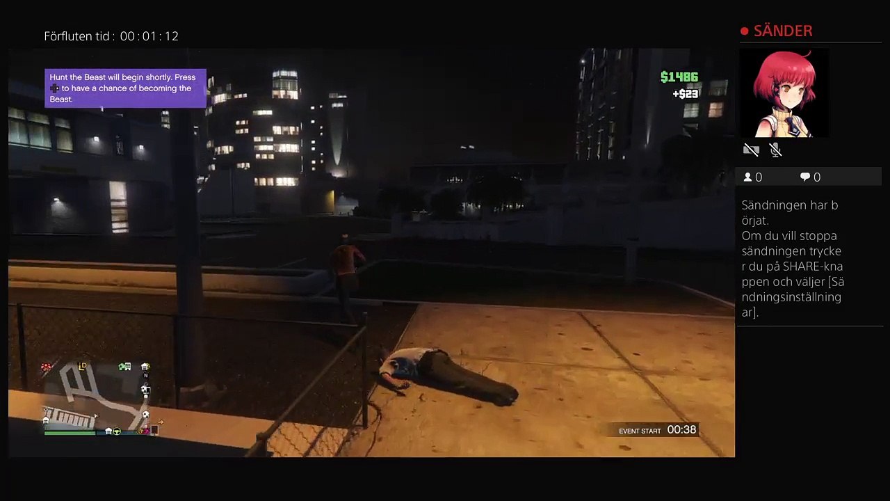 RIP (15)