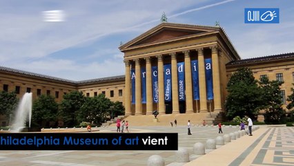 CULTURE- Ananias Léki Dago, le photographe du détail