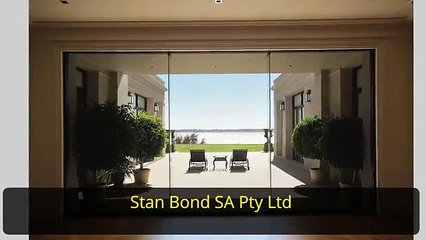 Indoor Blinds Adelaide - Stan Bond SA Pty Ltd (08) 8336 2066