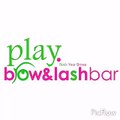 Eyebrow Extensions Melbourne - Play Brow & Lash Bar