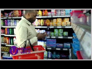 Challenge YVAN 8Mars