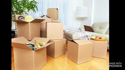 Reliable Packers and Movers services in Bangalore at Low price