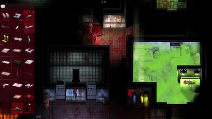 #6【ホラー】弟者の「2Dark -トゥーダーク-」【2BRO.】