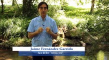 Sembrando Esperanza - ¿Dueños de nuestra propia vida?, La fe - Jaime Fernandez Garrido, Juan Luis Guerra - 01.07.2017