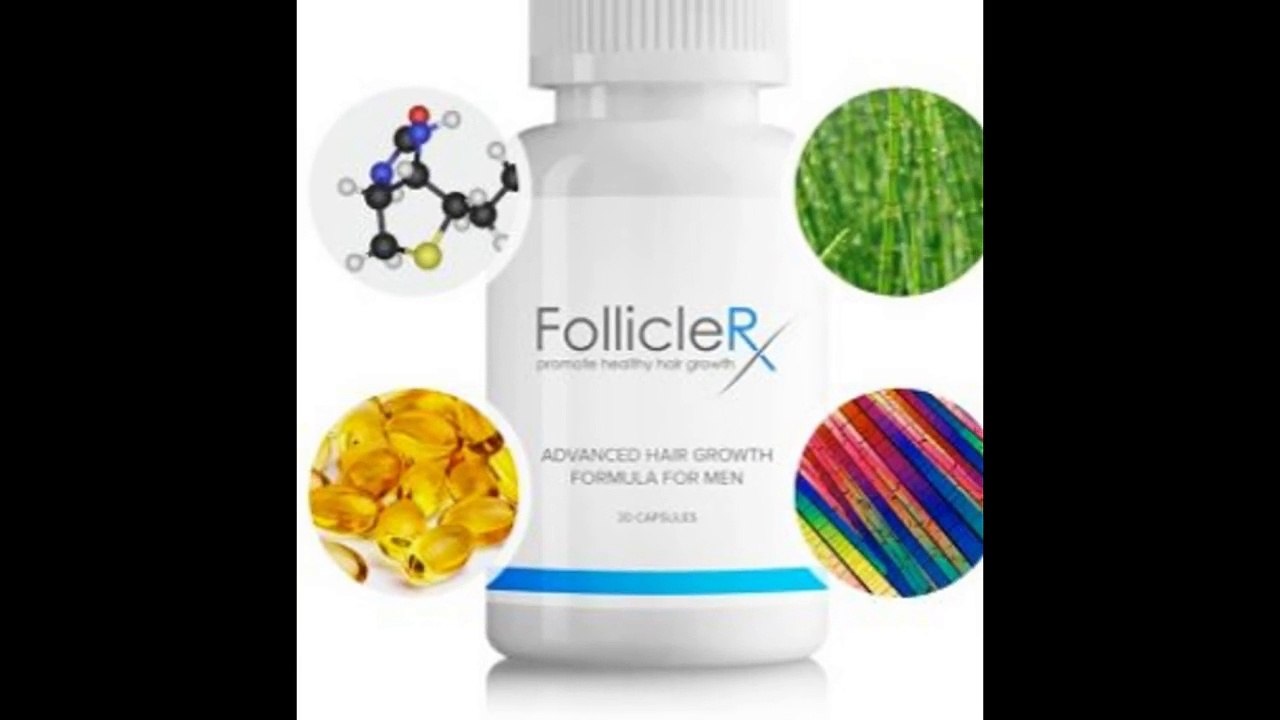 Folliclerx