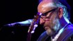 Colin Hay I Just Dont Think Ill Get Over You (eTown webisode #1132)