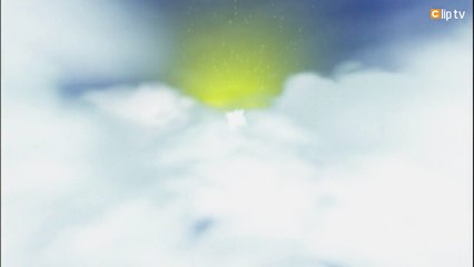 Chiến binh bakugan phần 4 tập 31