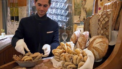 Alain Ducasse