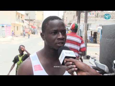 Youssou Ndour dans l’arène de la politique : Les avis et les objections des Sénégalais